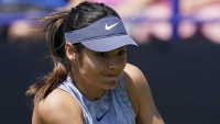 Tennis schedule and scores: Eastbourne, Homborg, Mallorca and more