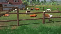Preview: Farm Manager World