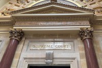 Wisconsin Supreme Court seeks investigation after abortion draft order leaks