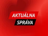 AKTUÁLNE Tragické ráno v Bratislave! Muž zomrel pri páde z piateho poschodia