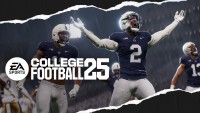 Video : College Football 25 ukazuje svoje autentické spracovanie