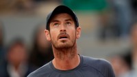 Murray to make Wimbledon call 'as late as possible'