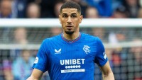 Balogun knows what Rangers need to end Celtic dominance