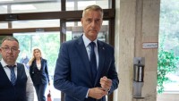 Raši: Slovensko IT končí, MIRRI podá trestné oznámenie