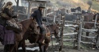 Box office: Kevin Costner's 'Horizon' gamble grosses soft $800,000 in Thursday previews