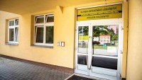 Na Ostravsku přibývá žloutenky typu A. Případy jsou ve školách i na ubytovně