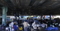 How will Supreme Court ruling on homeless camps affect California? Cities across state weigh in