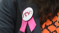 Opozícia sa pre zákon o zrušení RTVS obráti na Európsky súd. Podľa Danka Pellegrini zákon podpíše