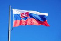 Ženy zarábajú na Slovensku v priemere o 16,6 percenta menej než muži