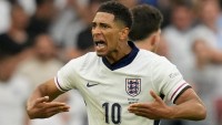 England muddle through but Southgate must learn from 'woeful' display