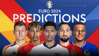 Euro 2024 Predictions: Can Belgium handle Mbappe brilliance?
