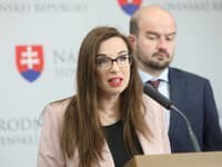 Návrh ministra práce nerieši skutočný problém so zamestnanosťou, reaguje Petrík