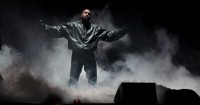 Kanye West sued again: Yeezy employees allege toxic work environment, unpaid wages