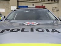 Polícia obvinila 35-ročnú vodičku: V Snine jazdila opitá a bez smeroviek