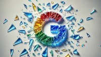 Google by měl prodat Chrome a vykastrovat Android. Takhle bude chtít americká vláda rozbít jeho monopol