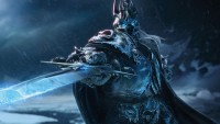 Která expanze pro World of Warcraft je nejlepší? Po 20 letech jsme seřadili všechna rozšíření