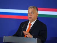 Orbán mimoriadne zvolal Radu obrany štátu: Riziko eskalácie konfliktu na Ukrajine!