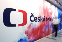 ČT zvýší pro rok 2025 cenu TV reklamy o jednotky procent