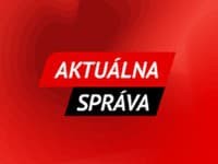 AKTUÁLNE Vážna dopravná nehoda na R1: Cesta je uzavretá