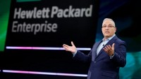 HPE se pouští do softwaru pro virtualizaci, chce využít naštvání zákazníků na VMware