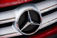 Nemecká automobilka Mercedes-Benz plánuje výrazné zníženie nákladov