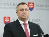 SNS nesúhlasí s vyslaním vojakov na Ukrajinu, kritizuje zámer rezortu obrany