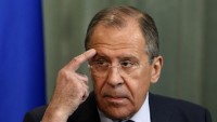 Lavrov: Dohodnúť sa s USA na kľúčových častiach mierovej dohody nie je jednoduché