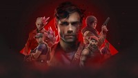 Recenzia: Chains of Freedom