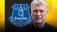 Everton latest: Fan handed 'indefinite ban' for stealing food from new stadium