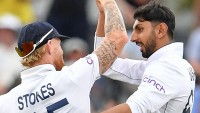 'We don't disregard county cricket' - Delving into England's selection policy