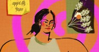 The scary but lifesaving truth about Latinas and breast cancer