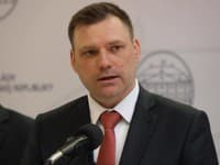 Ďalšia spaľovňa v Bratislave môže byť záťažou pre životné prostredie, uviedol Taraba