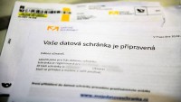 Žena zaplavila soudy na západě Čech 165 tisíci vulgárních zpráv. Má podmínku