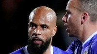 McGoldrick stunner earns Notts County a draw at Bradford