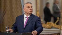 Maďari už majú návrh rozpočtu 2026: Vyššia podpora rodiny, 13. dôchodok, rast minimálnej mzdy