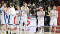 Naglič sa rozhodol trénovať iba Inter, Slováci majú nového kouča. Reprezentáciu povedie po prvýkrát