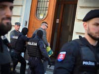 Generálna prokuratúra sa ohradila voči vláde: Prokurátor v prípade Daniela Bombica koná zákonne
