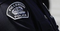 Man who bit Orange County police officer dies in custody after arrest