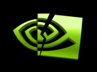 Nvidia vydává přelomový ovladač slibující vyřešení stability v desítkách her