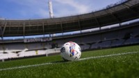 Hrať sa nebude ani budúci víkend. Serie A si uctí zosnulého pápeža