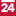 ČT24.cz