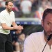 Southgate: Boos and negativity creates 'unusual environment' for team