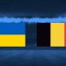 ONLINE: O postup zo "slovenskej" skupiny bojujú aj Ukrajina a Belgicko. Komu ostane v rukách Čierny Peter?