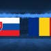 ONLINE: Súboj o všetko! Podarí sa Slovákom vybojovať postup do osemfinále? V ceste im stoja húževnatí Rumuni
