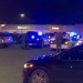Útok neďaleko Las Vegas si vyžiadal päť obetí, útočník sa zastrelil
