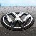 Volkswagen investuje až päť miliárd dolárov do tohto rivala Tesly