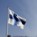 Nezamestnanosť vo Fínsku vzrástla v máji nad 10 percent: Dosiahla trojročné maximum