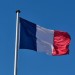 Nálada francúzskych spotrebiteľov v júni mierne klesla