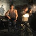 Unikli detaily o novom Resident Evil filme a aj o seriálovom spracovaní
