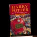 Today in History: First Harry Potter novel published
